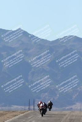 media/Dec-07-2025-CVMA (Sun) [[3e7d2de5dc]]/Race 7-Formula Lightweight Twins Shootout/